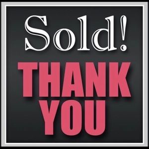 ❤️FOR GINA❤️